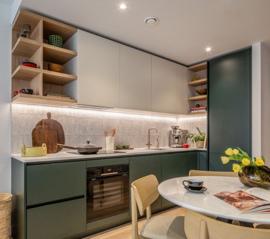 Property photo 2 of 12 7727d23d66B8306c24800F1E71Bf