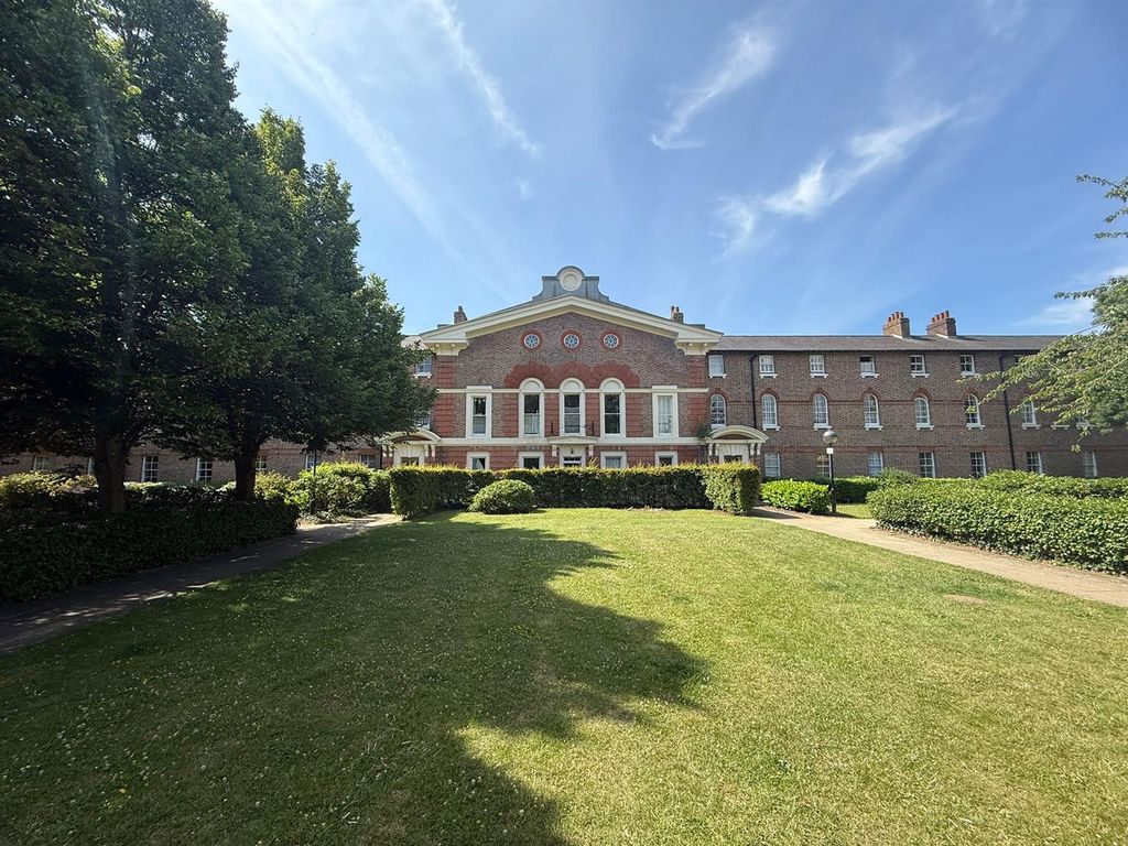 Property photo 1 of 21 Building View.Jpg