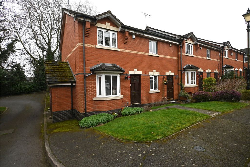 Property photo 1 of 12 Picture No. 13