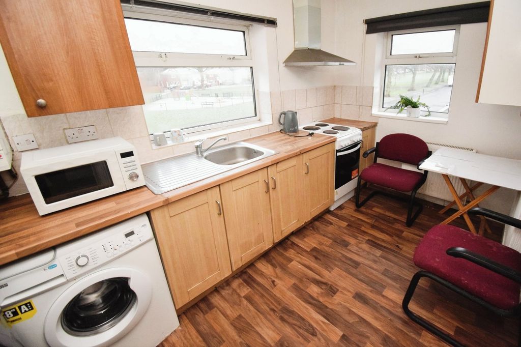 Property photo 2 of 13 1st Floor Kitchen