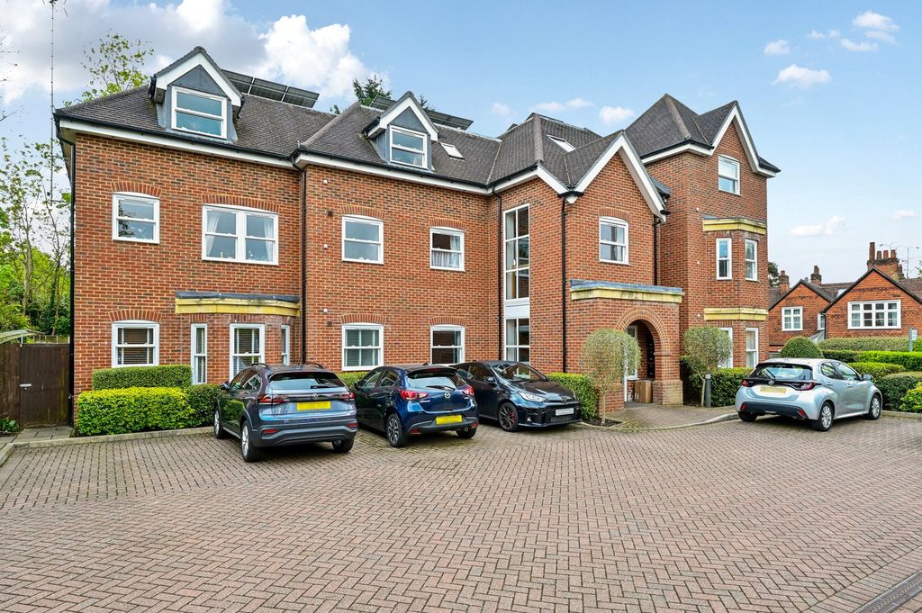 Property photo 1 of 13 Picture No. 11