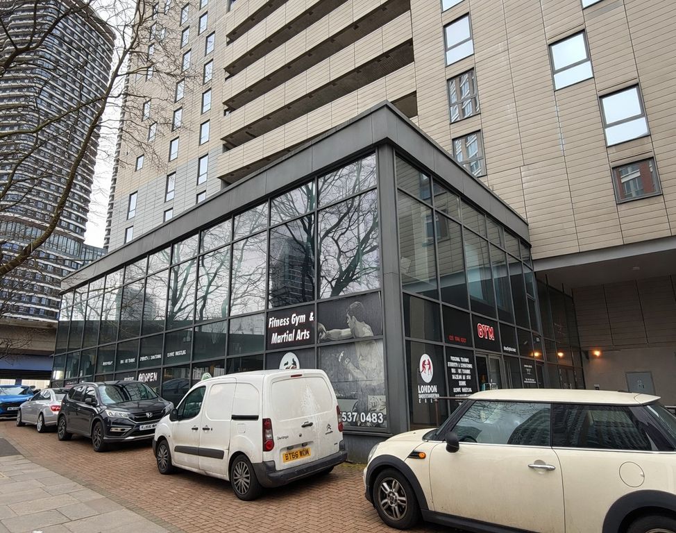 Property photo 2 of 7