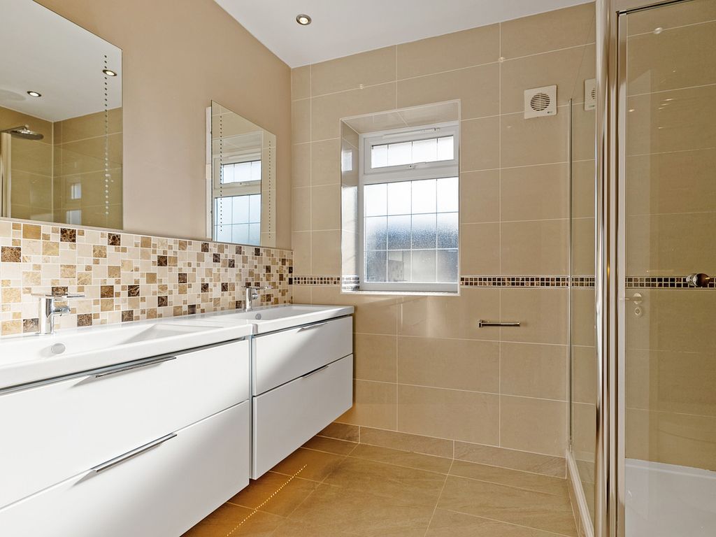 Additional image 26 of 6 bed detached house for salePine Grove, Brookmans Park AL9