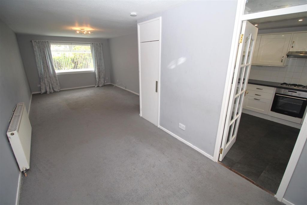 Property photo 2 of 19 Img_0151.Jpg