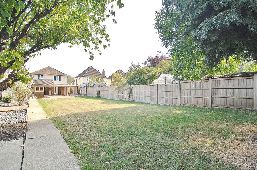 Property photo 2 of 15 Picture No. 09