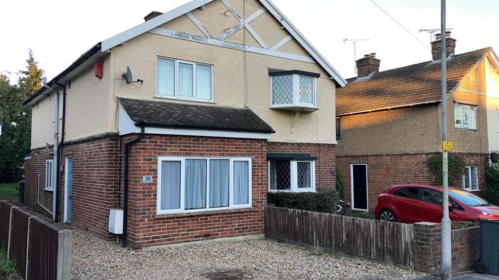 Property photo 1 of 21 Main Picture