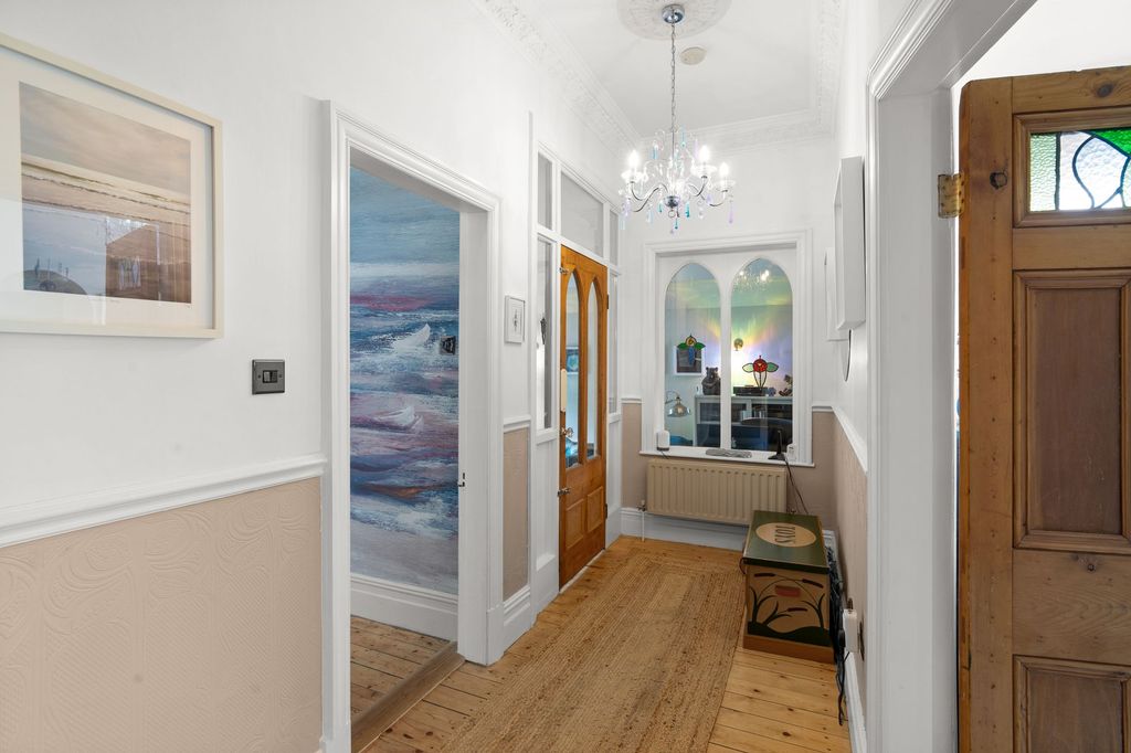 Additional image 35 of 4 bed semi-detached house for saleEarnsdale Avenue, Darwen BB3