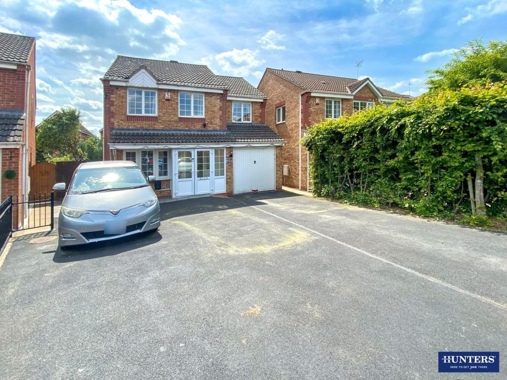 Property photo 1 of 19 Front View
