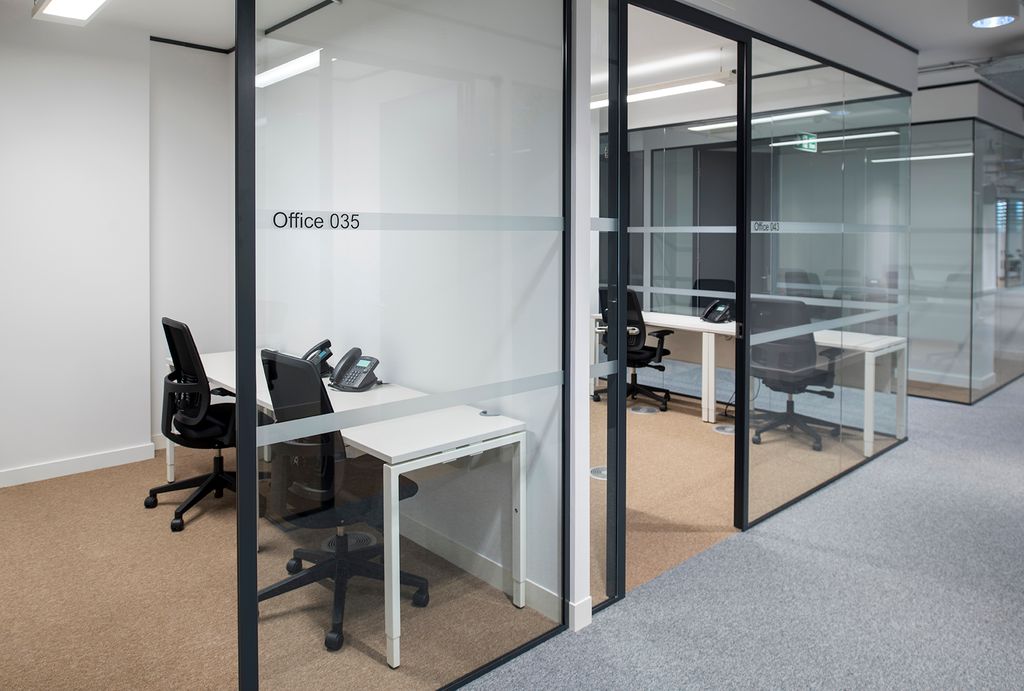 Property photo 2 of 6 Property Image 2