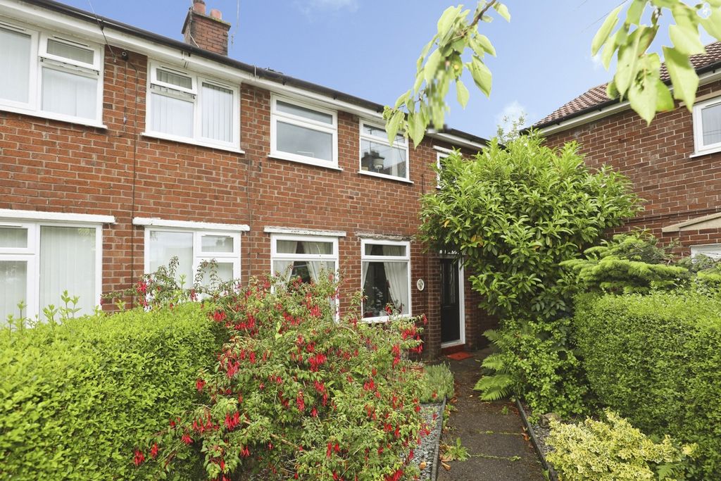 Property photo 1 of 20 Pbox-Img.Jpg