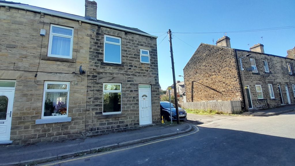 Property photo 1 of 11 11 George Street