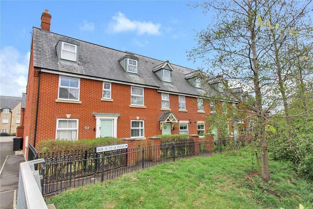 Property photo 1 of 18 Picture No. 12