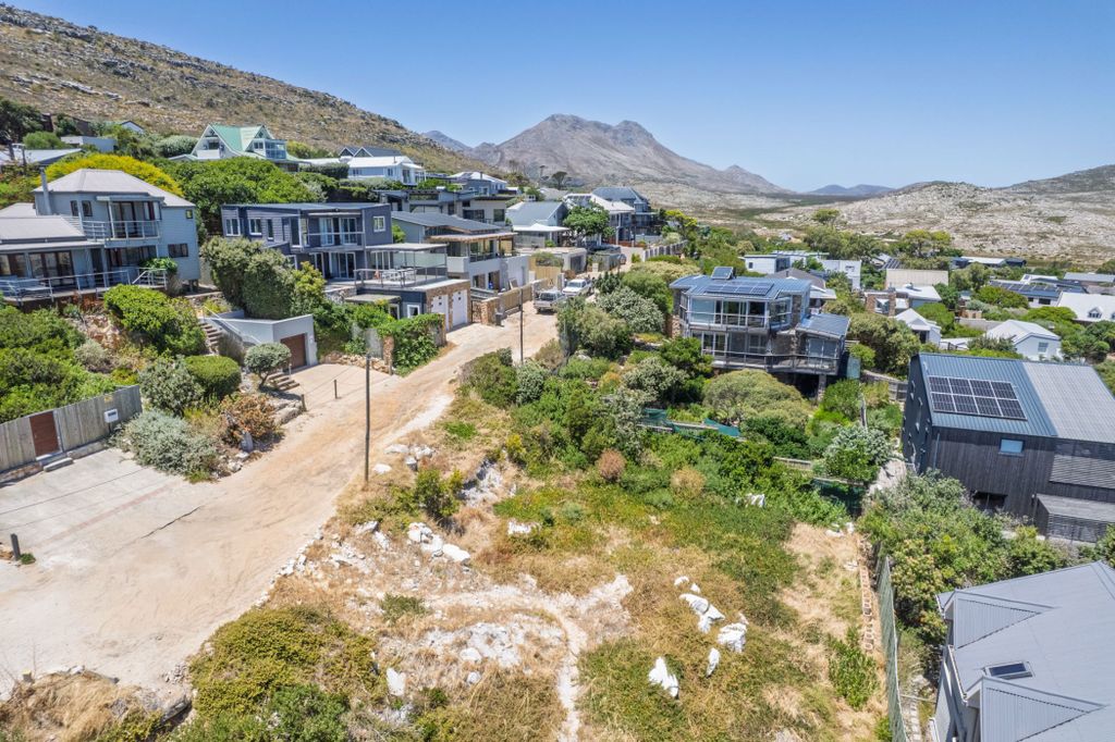 Property photo 3 of 10 Fh1725236