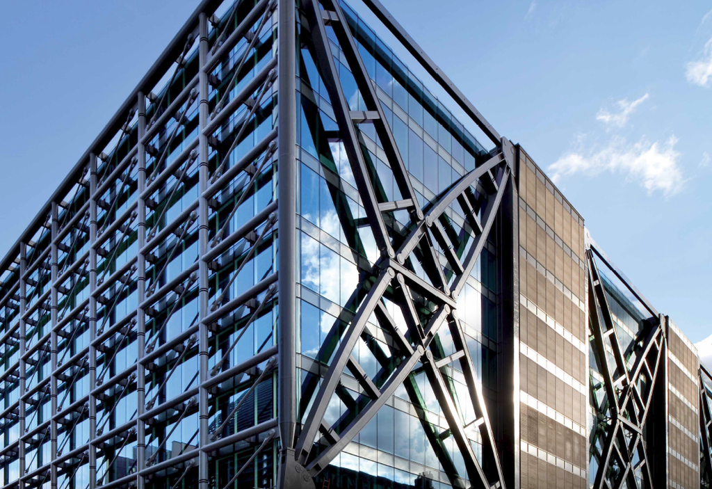 Property photo 1 of 11