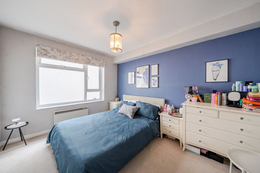 Property photo 2 of 8 Picture No. 05