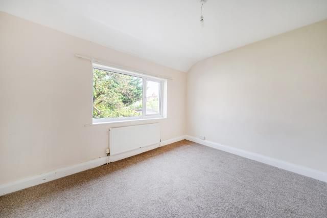 Property photo 3 of 20 Bedroom