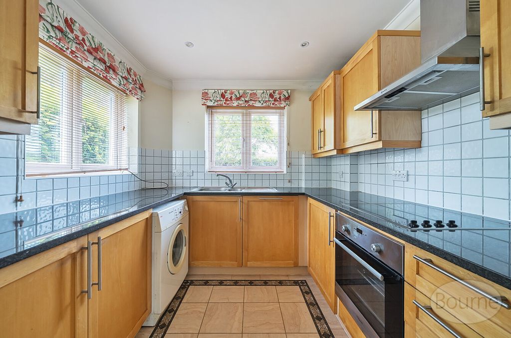 Property photo 2 of 22 15d61389-13E6-461...