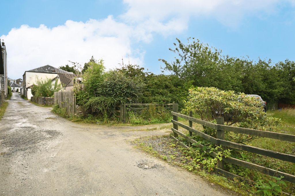 Additional image 31 of 4 bed detached house for saleAuchamore House, 11 Wellington Street, Dunoon, Argyll And Bute PA23
