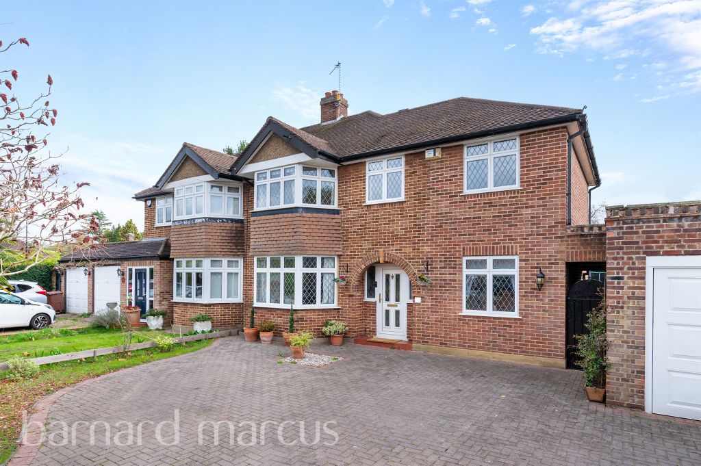 Property photo 1 of 18