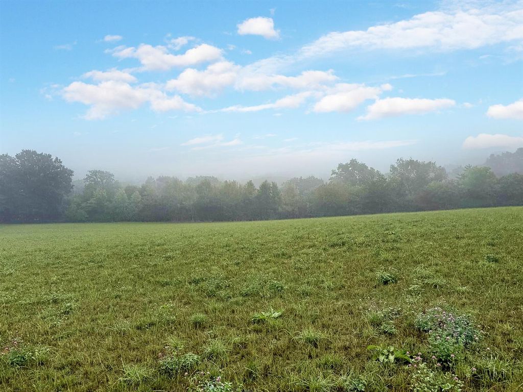 Property photo 3 of 6 20260829_093706000_Ios 5.Jpg
