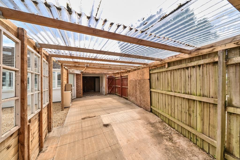 Property photo 3 of 20 External View