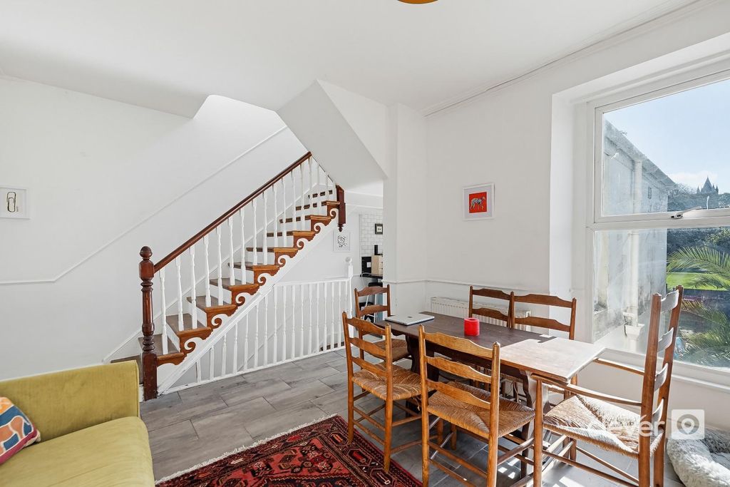 Property photo 3 of 28 0029.Jpg