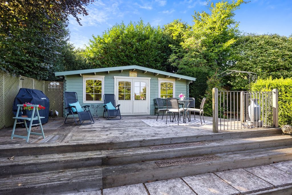 Additional image 37 of 4 bed detached house for saleLewes Road, East Grinstead RH19