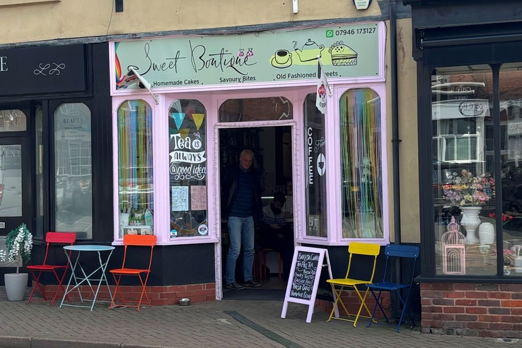 Property photo 1 of 6