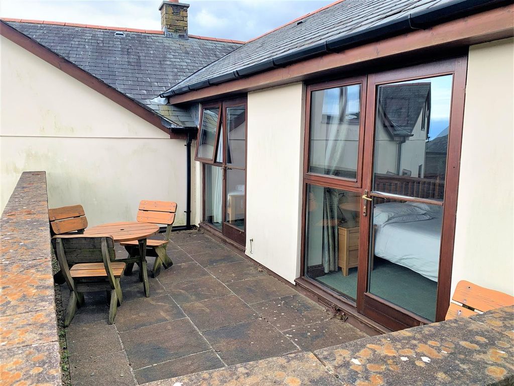 Additional image 12 of 2 bed bungalow for salePenpillick, Par PL24
