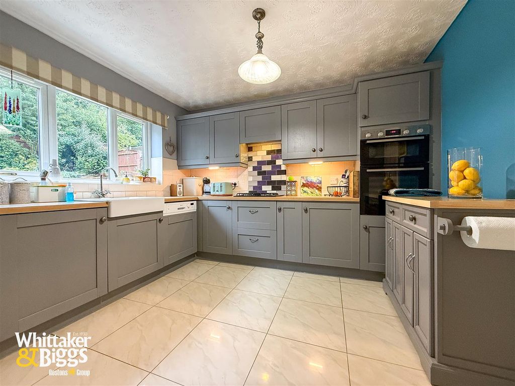 Property photo 3 of 45 20251009_123140739_Ios.Jpg