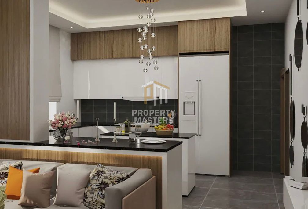 Property photo 2 of 8