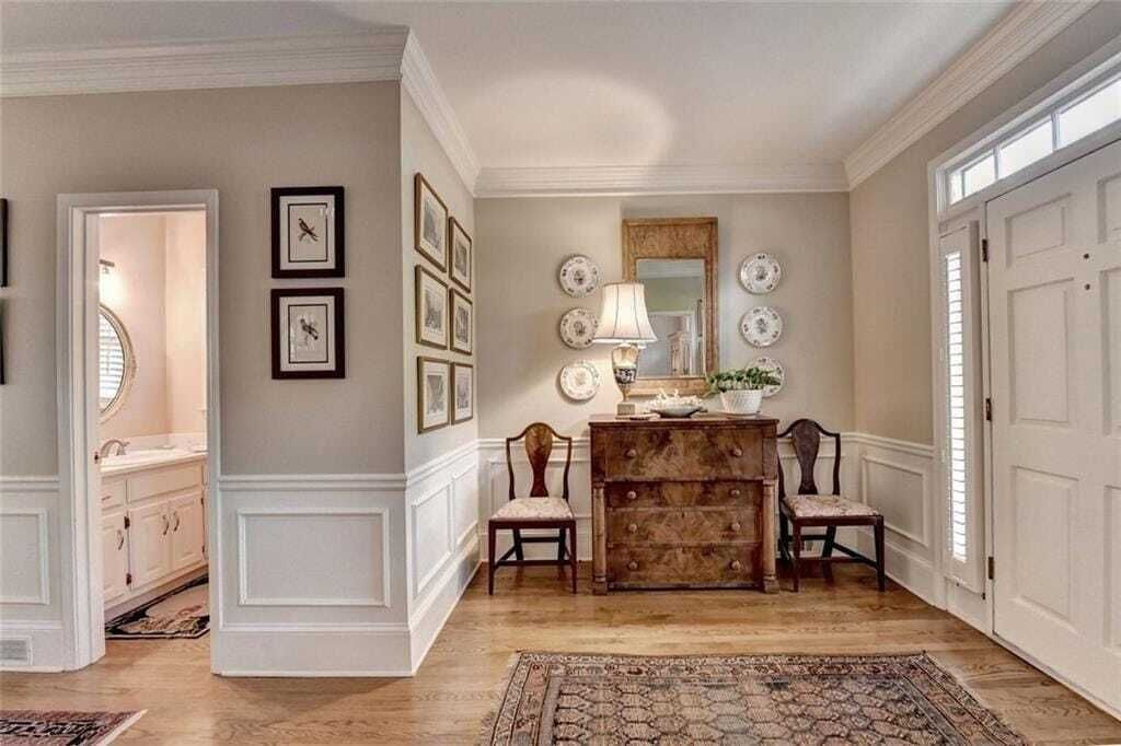 Property photo 2 of 31 <Alttext/>