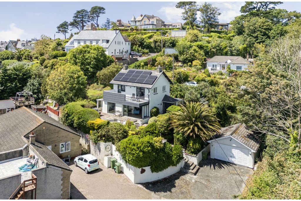 Additional image 42 of 4 bed detached house for saleChyandour Cliff, Penzance TR18