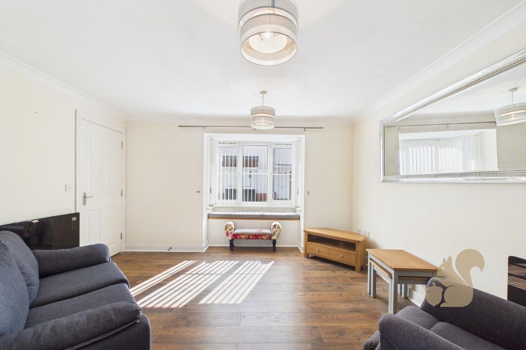 Property photo 2 of 15 Cam01659G0-Pr0574-Still008.Jpg