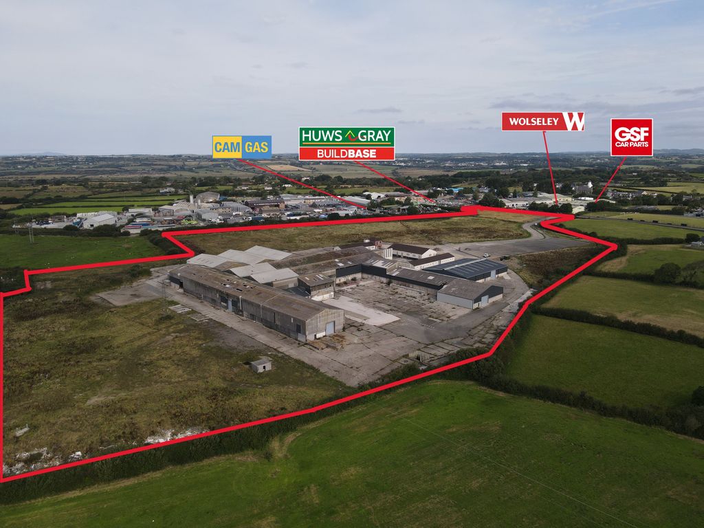 Property photo 1 of 11