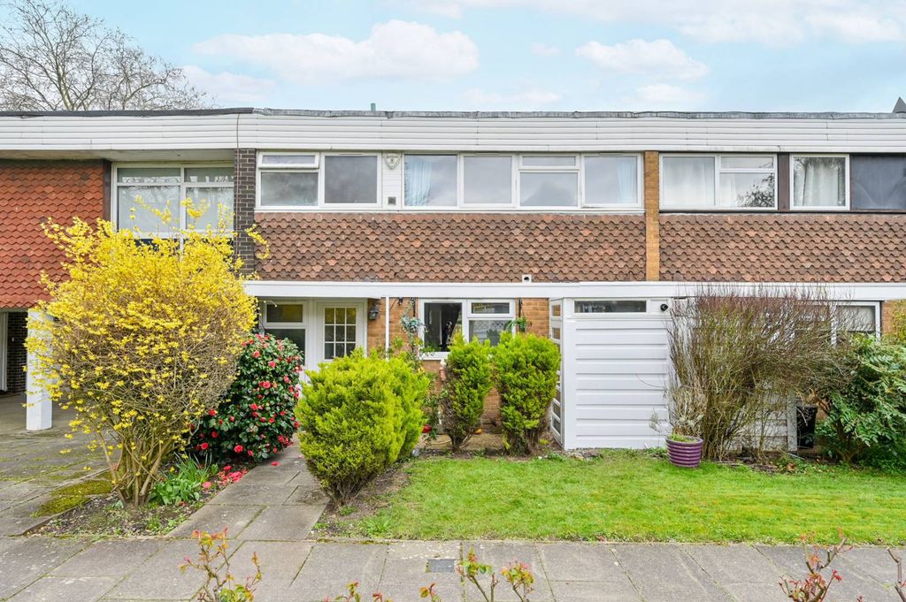 Property photo 1 of 13