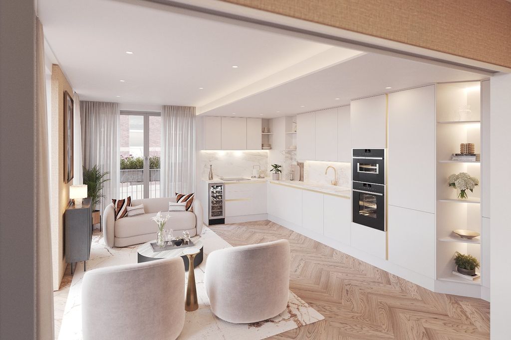 Property photo 2 of 6 Picture No. 01