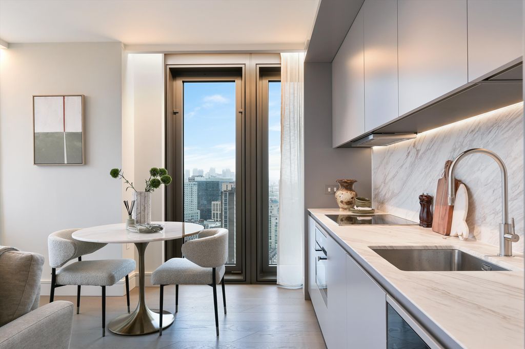 Property photo 2 of 13 Image