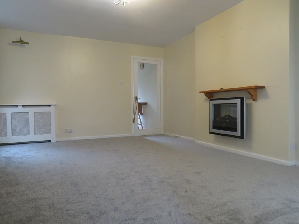 Property photo 3 of 10 Image