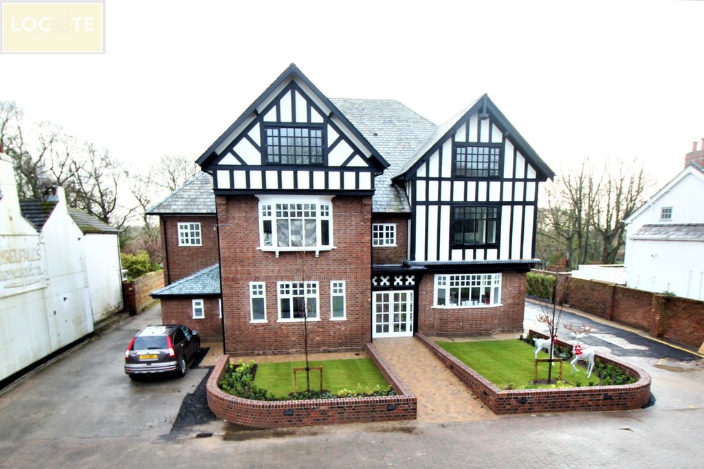 Property photo 1 of 25 Img_0524.Jpg