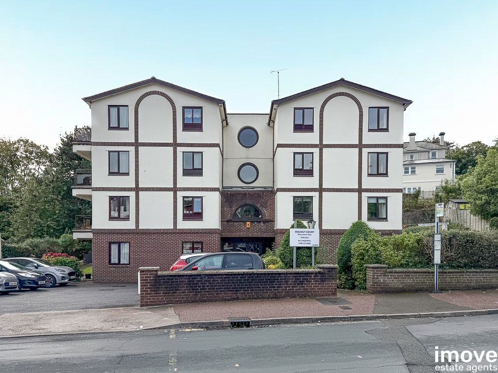 Property photo 1 of 6