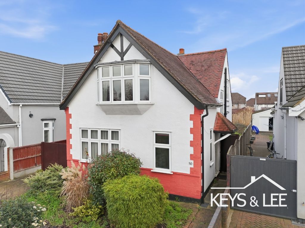 Property photo 1 of 15 3711860