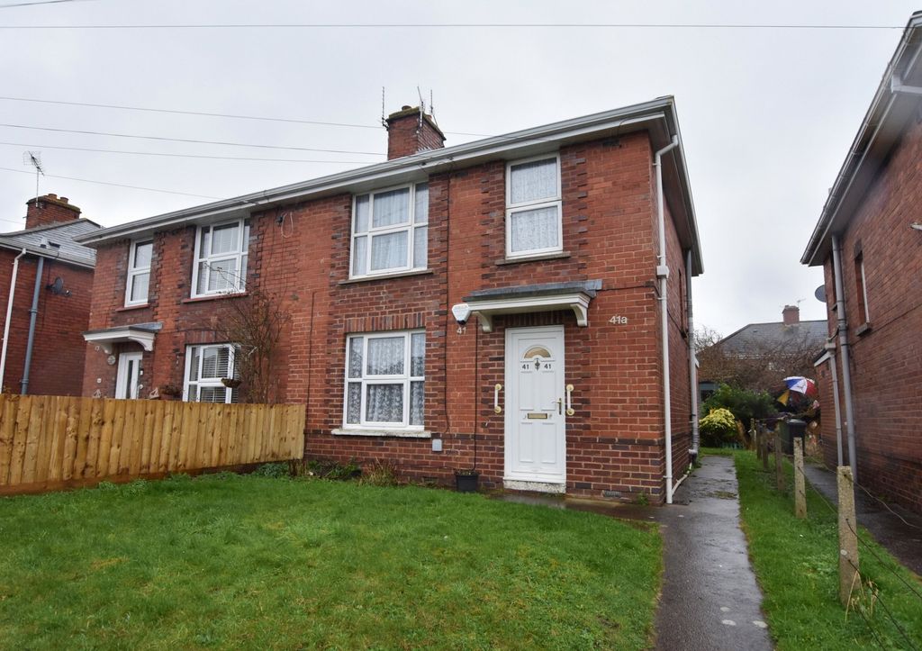 Property photo 1 of 8 Picture No. 06