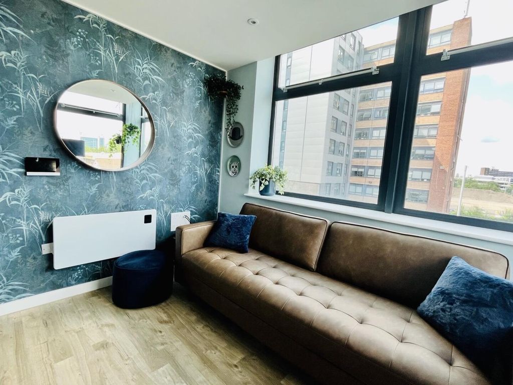 Property photo 1 of 10 Image 19-03-2026 At 11.05.Jpeg