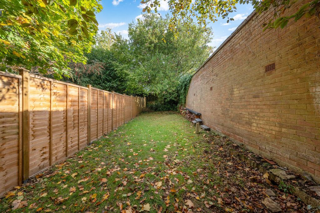 Property photo 3 of 15