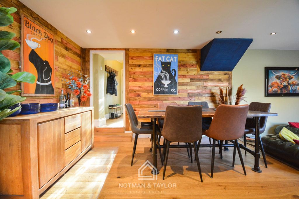 Property photo 3 of 36