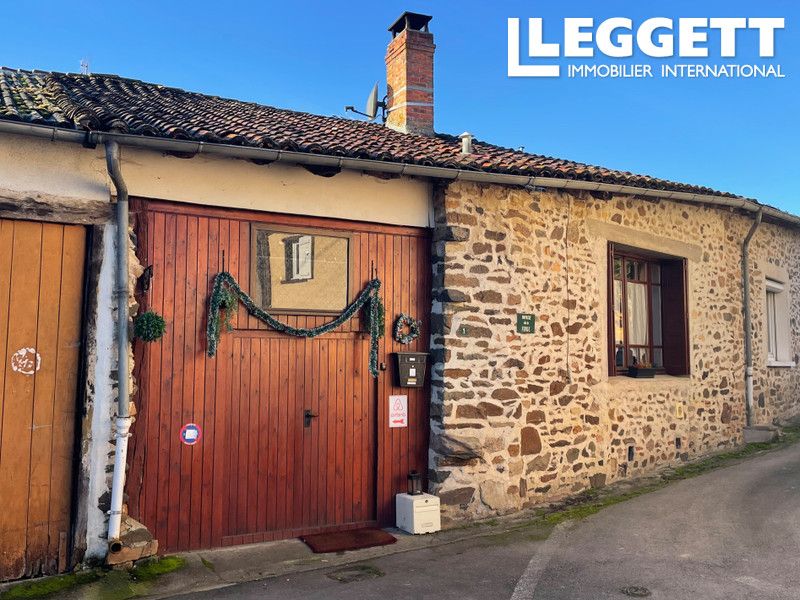 Property photo 1 of 10