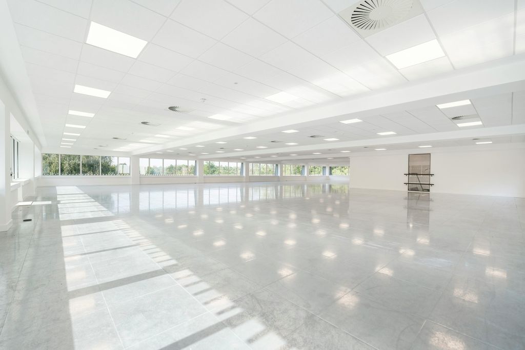 Property photo 3 of 19 Iw190924Gka098.Jpg