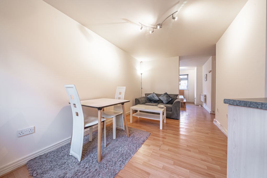 Property photo 2 of 13 King Edwards Wharf00007