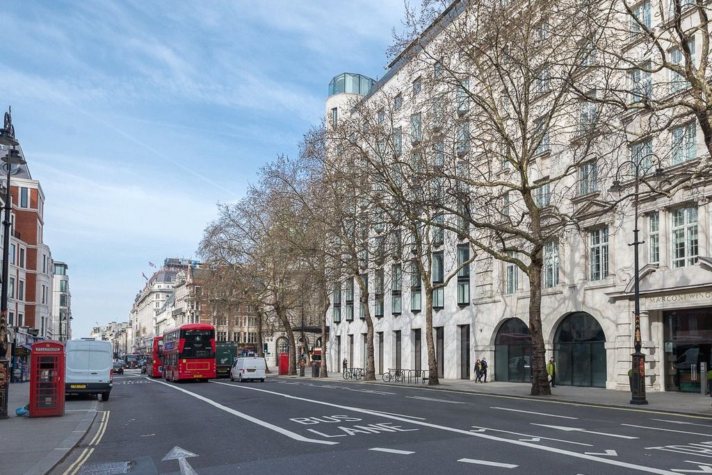 Property photo 1 of 9 Picture No. 07